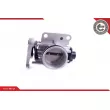 Corps papillon ESEN SKV 12SKV086 - Visuel 3