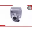 Corps papillon ESEN SKV 12SKV087 - Visuel 1