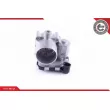 Corps papillon ESEN SKV 12SKV087 - Visuel 2