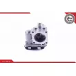Corps papillon ESEN SKV 12SKV087 - Visuel 3