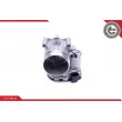 Corps papillon ESEN SKV 12SKV088 - Visuel 2