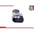 Corps papillon ESEN SKV 12SKV088 - Visuel 3