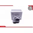 Corps papillon ESEN SKV 12SKV089 - Visuel 1