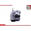 Corps papillon ESEN SKV 12SKV089 - Visuel 2
