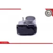 Corps papillon ESEN SKV 12SKV089 - Visuel 3
