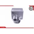 Corps papillon ESEN SKV 12SKV090 - Visuel 1