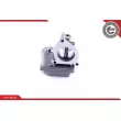 Corps papillon ESEN SKV 12SKV090 - Visuel 3