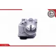 Corps papillon ESEN SKV 12SKV091 - Visuel 2