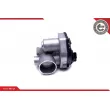 Corps papillon ESEN SKV 12SKV092 - Visuel 2