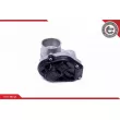 Corps papillon ESEN SKV 12SKV092 - Visuel 3