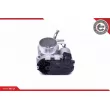 Corps papillon ESEN SKV 12SKV093 - Visuel 3