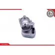 Corps papillon ESEN SKV 12SKV094 - Visuel 2