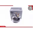 Corps papillon ESEN SKV 12SKV095 - Visuel 1