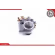 Corps papillon ESEN SKV 12SKV095 - Visuel 3