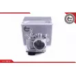 Corps papillon ESEN SKV 12SKV096 - Visuel 1