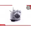 Corps papillon ESEN SKV 12SKV096 - Visuel 2