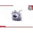 Corps papillon ESEN SKV 12SKV096 - Visuel 3