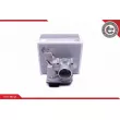 Corps papillon ESEN SKV 12SKV097 - Visuel 1
