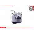 Corps papillon ESEN SKV 12SKV097 - Visuel 2