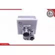Corps papillon ESEN SKV 12SKV098 - Visuel 1