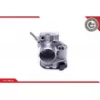 Corps papillon ESEN SKV 12SKV098 - Visuel 2