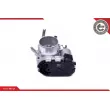 Corps papillon ESEN SKV 12SKV098 - Visuel 3