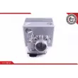 Corps papillon ESEN SKV 12SKV099 - Visuel 1