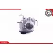 Corps papillon ESEN SKV 12SKV099 - Visuel 2
