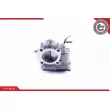 Corps papillon ESEN SKV 12SKV099 - Visuel 3