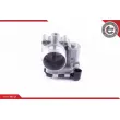 Corps papillon ESEN SKV 12SKV100 - Visuel 2