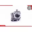 Corps papillon ESEN SKV 12SKV100 - Visuel 3