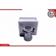 Corps papillon ESEN SKV 12SKV101 - Visuel 1