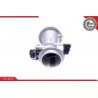 Corps papillon ESEN SKV 12SKV101 - Visuel 3