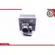 Corps papillon ESEN SKV 12SKV103 - Visuel 1