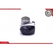 Corps papillon ESEN SKV 12SKV103 - Visuel 2