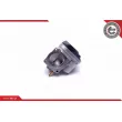 Corps papillon ESEN SKV 12SKV103 - Visuel 3