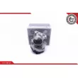 Corps papillon ESEN SKV 12SKV104 - Visuel 1