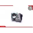 Corps papillon ESEN SKV 12SKV104 - Visuel 3