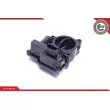 Corps papillon ESEN SKV 12SKV107 - Visuel 2