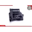 Corps papillon ESEN SKV 12SKV107 - Visuel 3