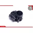 Corps papillon ESEN SKV 12SKV112 - Visuel 2
