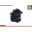 Corps papillon ESEN SKV 12SKV112 - Visuel 3