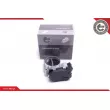 Corps papillon ESEN SKV 12SKV115 - Visuel 1
