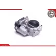 Corps papillon ESEN SKV 12SKV115 - Visuel 2