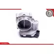 Corps papillon ESEN SKV 12SKV115 - Visuel 3