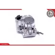 Corps papillon ESEN SKV 12SKV117 - Visuel 2