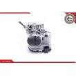 Corps papillon ESEN SKV 12SKV117 - Visuel 3