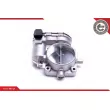 Corps papillon ESEN SKV 12SKV118 - Visuel 2
