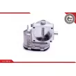 Corps papillon ESEN SKV 12SKV118 - Visuel 3