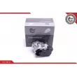 Corps papillon ESEN SKV 12SKV119 - Visuel 1